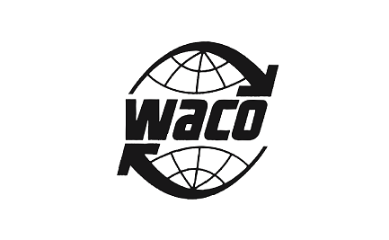 ACE accepted as a member of WACO (World Air Cargo Organization)