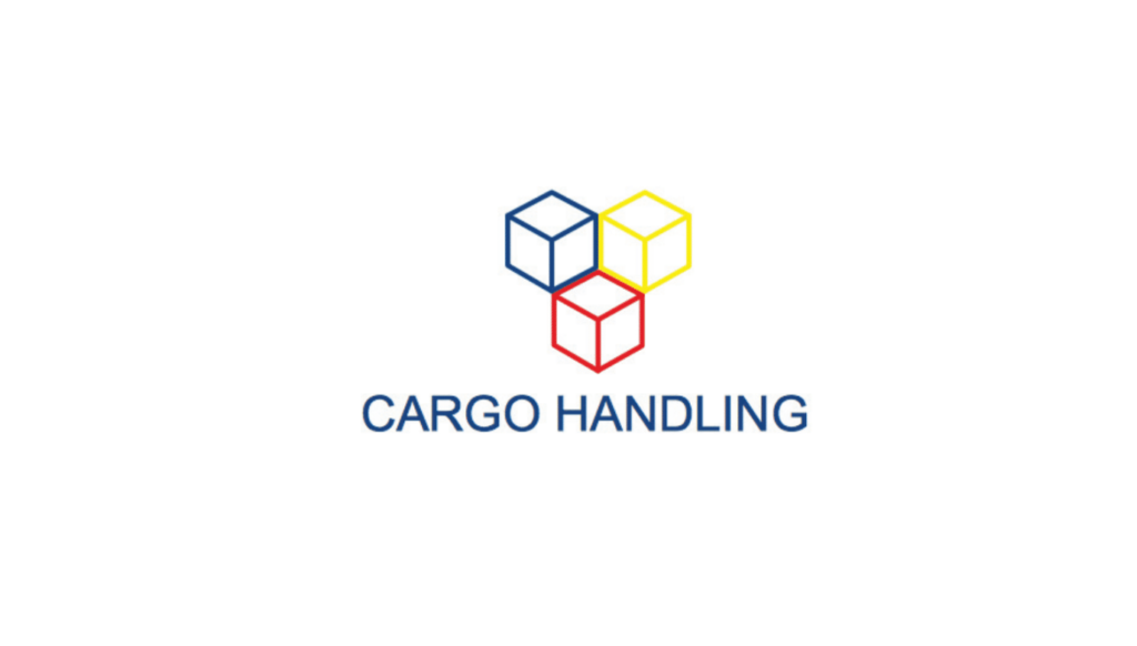 Cargo Handling AS was founded