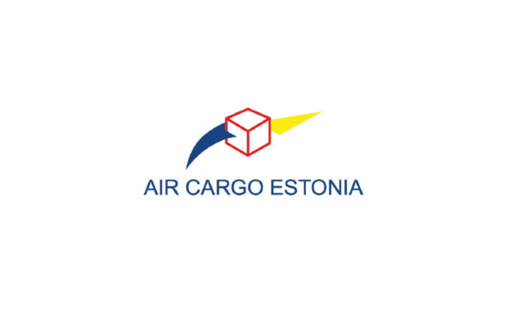 Company renamed Air Cargo Estonia AS<br>ACE receives the status of a customs agent