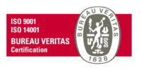 BV_Certification_AS 9100