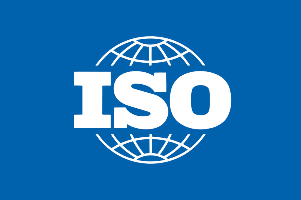 ACE receives ISO quality management certificate (as one of the first logistics companies)<br>ACE moves to its own building on 1 Sepise Street