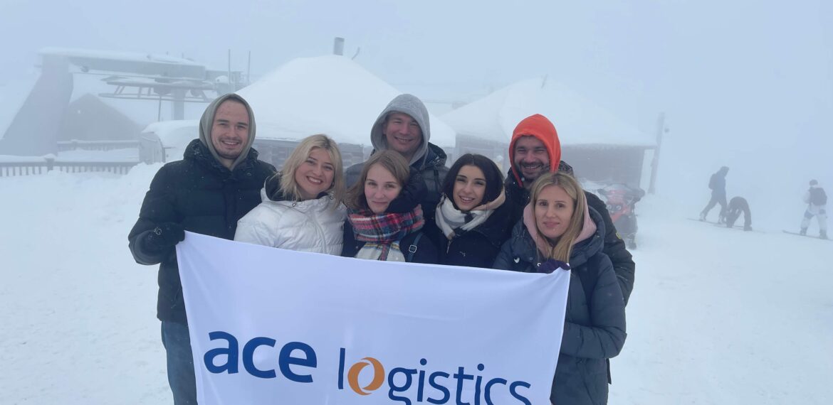 ACE-Logistics-Ukraine-continues