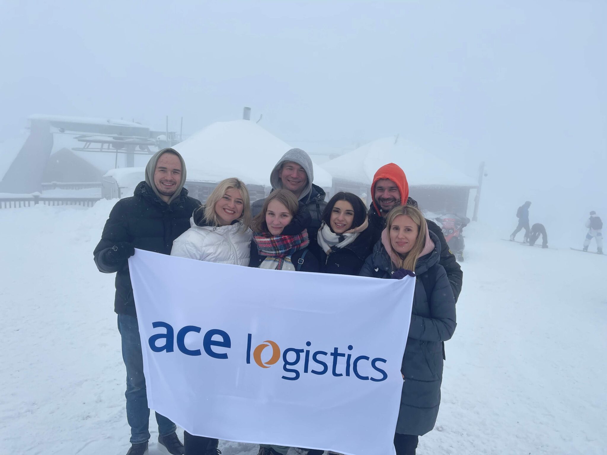 ACE-Logistics-Ukraine-continues